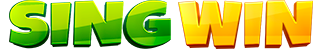 SINGWIN