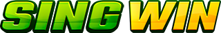 SingWin